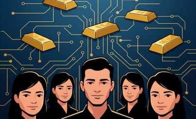 Binance