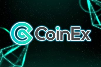 CoinEx