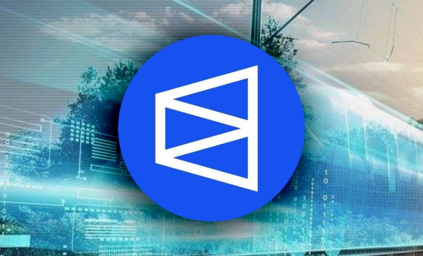 Полимаркет