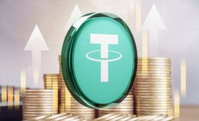 Тетер