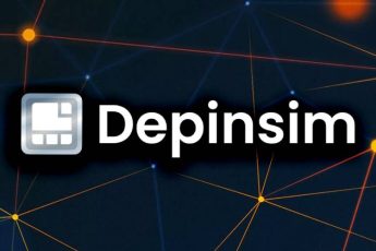 startap-depinsim-privlek-8-mln