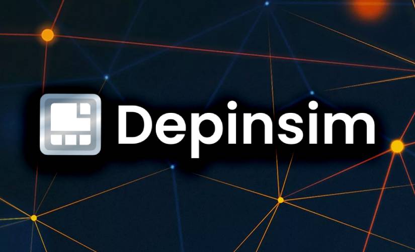 startap-depinsim-privlek-8-mln