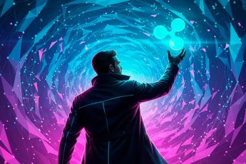 Ripple Labs