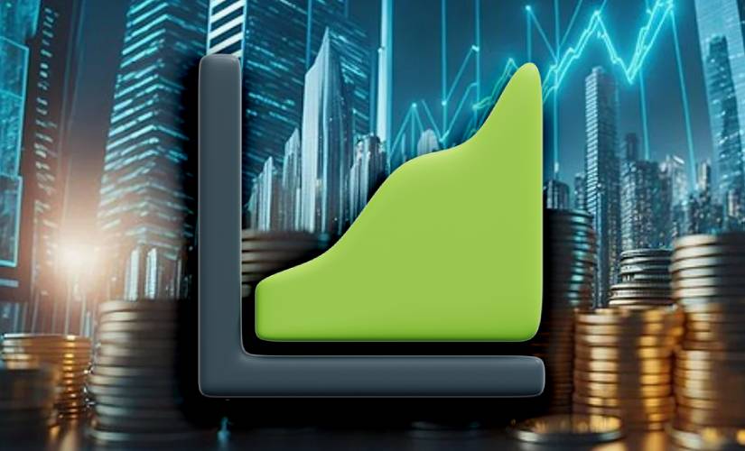 Рост котировок