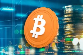 Биткоины