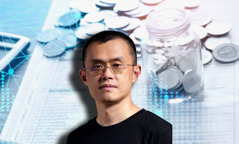 Чанпен ЧЖао