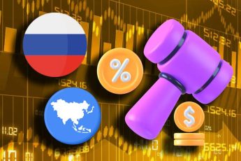 Регуляторы азия и россия