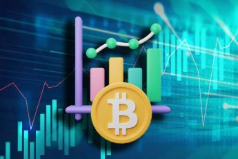 Биткоины