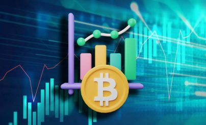Биткоины