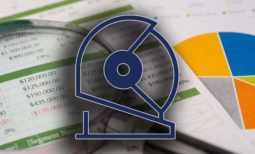 Инвесторы вложили $921 млн в цифровые активы на фоне неопределенности в США