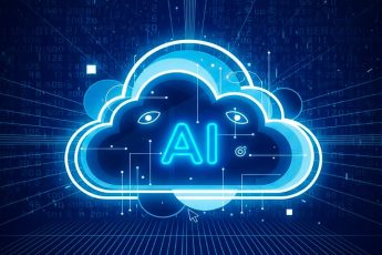 AI решение
