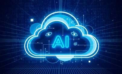 AI решение
