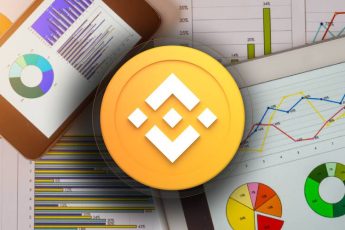 Бинанс