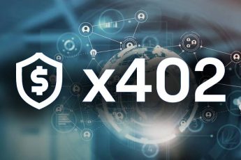 Икс402