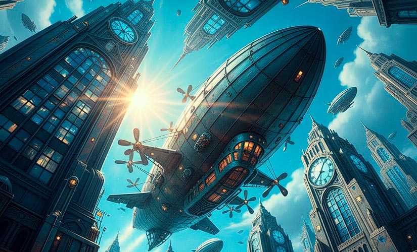 Крипто Китай