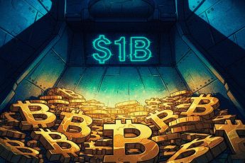 CeFi Btc