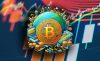 Биткоин