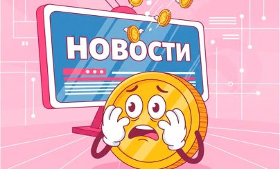 Новости