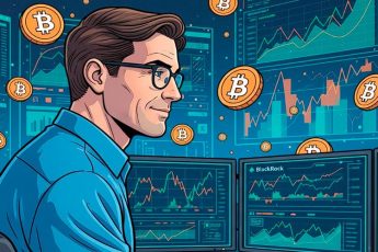 Компьютер биткоин