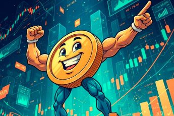 Coinbase
