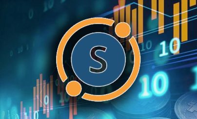 Секьюритайз