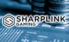 Руководство SharpLink Gaming разместит $200 млн в ETH на Linea для увеличения DeFi-доходности