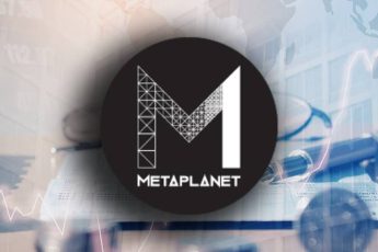 Метаплэнет