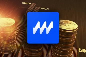 Марина протокол