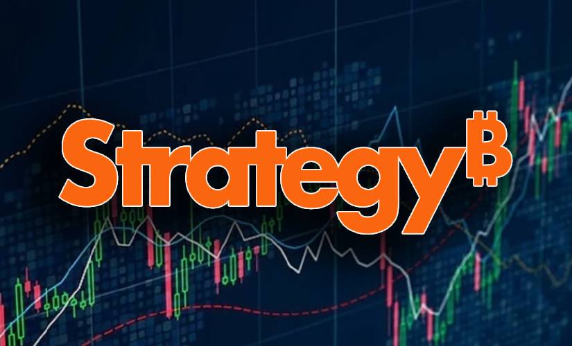 Исследователи 10x Research: Strategy переходит от капитуляции к фазе катализаторов