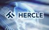 Hercle привлекла $60 млн для создания инфраструктуры мгновенных трансграничных расчетов