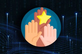 Аккаунтабл