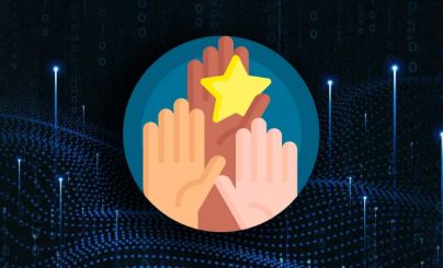 Аккаунтабл