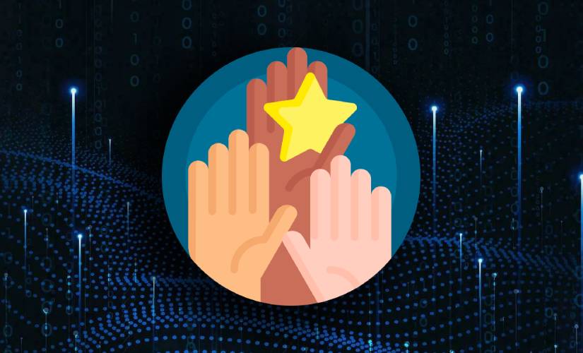 Аккаунтабл