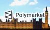 Крупный прогнозист на Polymarket может быть связан с правительством Великобритании