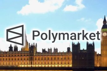 Полимаркет