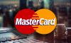 Mastercard ведет финальные переговоры о приобретении блокчейн-инфраструктурного стартапа Zero Hash