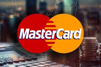 Мастеркард