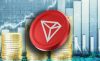 Показатели на JustLend указывают на грядущую фазу роста курса TRX