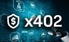 Аналитики Wu Blockchain: инновационный стандарт x402 превращает интернет в экономику машин