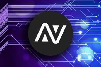 Авалон Лабс