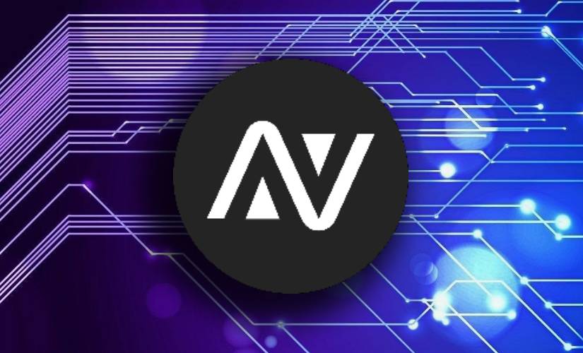 Авалон Лабс