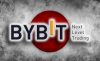 Биржа Bybit сообщила о прекращении регистрации новых пользователей в Японии