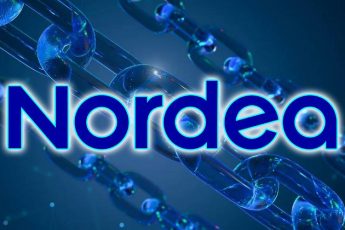 Нордеа