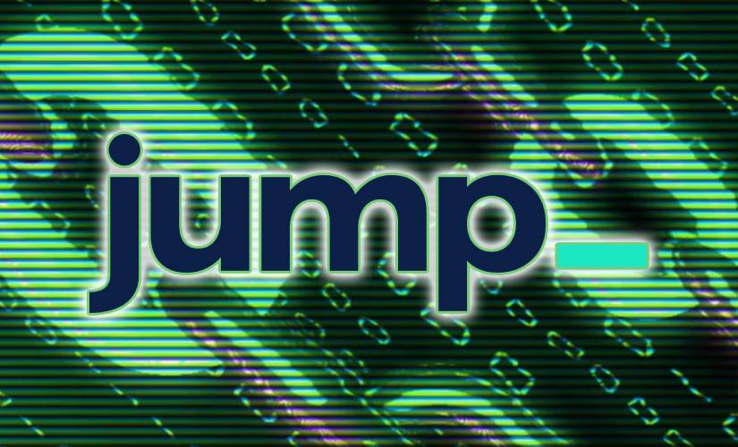 Компания Jump Crypto обменяла Solana на Bitcoin в рамках крупной сделки на $265 млн