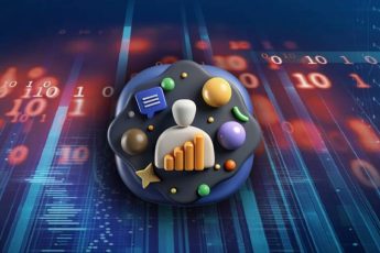 Инвестиции