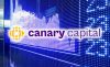 Элеанор Терретт: XRP ETF от Canary готов выйти на рынок США 13 ноября 2025 года