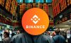 Розничные трейдеры Binance продали $1 млрд в BTC усиливая давление