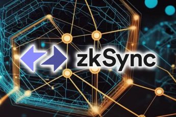 Zk sync