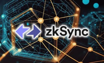 Zk sync