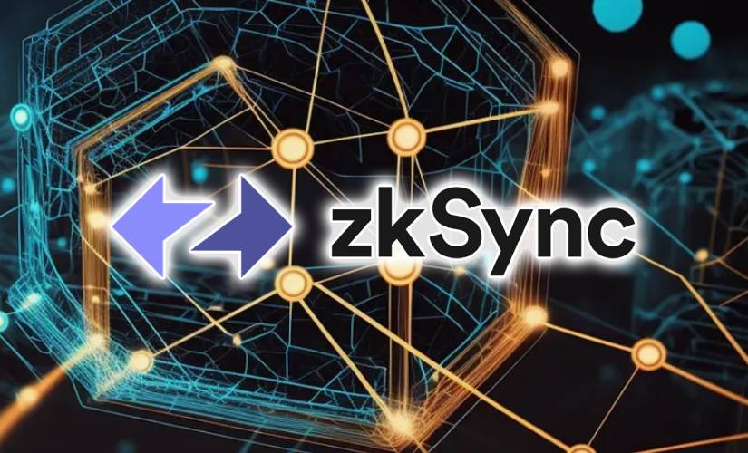 Zk sync